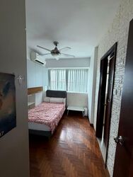 The Warren (D23), Condominium #542656821